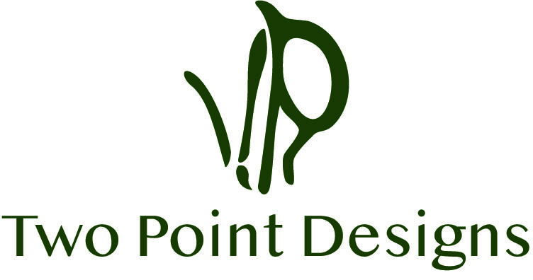 Two Point Designs