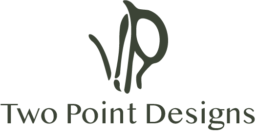 Two Point Designs